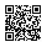 TLW-122-06-T-S QRCode