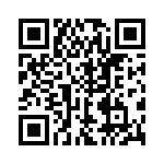 TLW-123-05-G-D QRCode