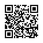 TLW-123-05-T-S QRCode