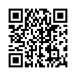 TLW-124-05-G-D QRCode