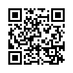 TLW-124-05-T-D QRCode