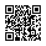 TLW-124-05-T-S QRCode