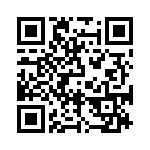 TLW-124-06-G-D QRCode