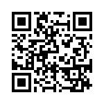 TLW-124-06-G-S QRCode