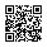 TLW-124-06-T-D QRCode