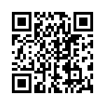 TLW-125-06-T-S QRCode