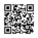 TLW-126-05-G-S QRCode