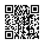 TLW-127-05-G-S QRCode