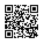 TLW-128-05-T-D QRCode