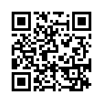 TLW-128-06-T-S QRCode