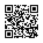 TLW-129-05-T-S QRCode