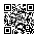 TLW-132-05-T-S QRCode