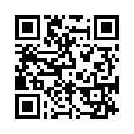 TLW-132-06-G-S QRCode