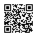 TLW-132-06-T-D QRCode