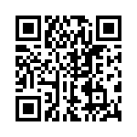 TLW-133-05-G-D QRCode