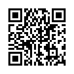 TLW-134-05-G-D QRCode