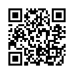 TLW-134-05-G-S QRCode