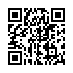 TLW-134-06-G-D QRCode