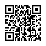 TLW-134-06-T-S QRCode