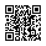 TLW-135-06-T-S QRCode