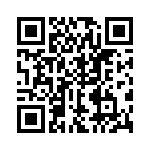 TLW-136-05-T-S QRCode