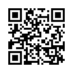 TLW-137-06-G-S QRCode