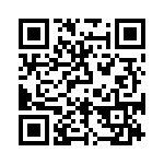 TLW-137-06-T-S QRCode