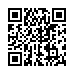 TLW-138-05-G-S QRCode