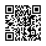 TLW-138-05-T-S QRCode