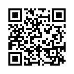 TLW-139-06-T-S QRCode
