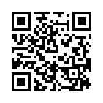 TLZ10A-GS18 QRCode