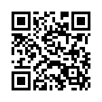 TLZ10B-GS08 QRCode