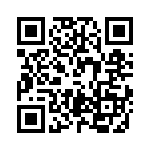 TLZ10B-GS18 QRCode