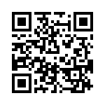 TLZ11B-GS08 QRCode