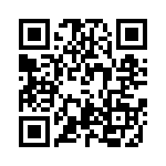 TLZ12-GS08 QRCode