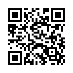 TLZ13A-GS08 QRCode