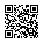 TLZ13B-GS18 QRCode