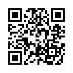 TLZ15-GS18 QRCode