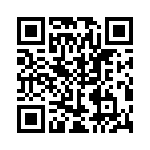 TLZ15B-GS08 QRCode