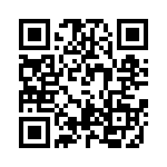 TLZ18-GS18 QRCode