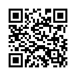 TLZ22C-GS18 QRCode