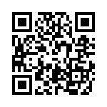 TLZ22D-GS08 QRCode