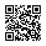 TLZ22D-GS18 QRCode