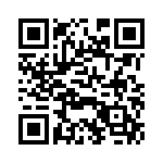 TLZ24-GS08 QRCode