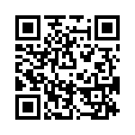 TLZ27D-GS18 QRCode