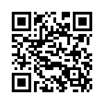 TLZ30-GS18 QRCode