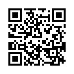 TLZ30A-GS08 QRCode