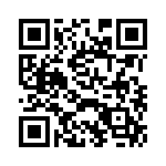 TLZ30B-GS08 QRCode