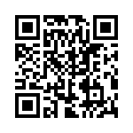 TLZ33B-GS08 QRCode