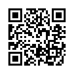 TLZ33C-GS18 QRCode